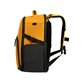 SAMSONITE Biz2go Sac a dos