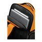 SAMSONITE Biz2go Sac a dos