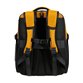 SAMSONITE Biz2go Sac a dos