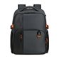 SAMSONITE Biz2go Sac a dos