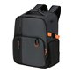 SAMSONITE Biz2go Sac a dos