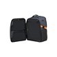SAMSONITE Biz2go Sac a dos