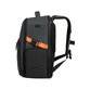 SAMSONITE Biz2go Sac a dos