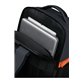 SAMSONITE Biz2go Sac a dos
