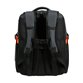 SAMSONITE Biz2go Sac a dos