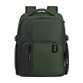 SAMSONITE Biz2go Sac a dos