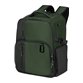 SAMSONITE Biz2go Sac a dos