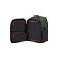 SAMSONITE Biz2go Sac a dos