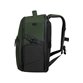 SAMSONITE Biz2go Sac a dos