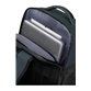SAMSONITE Biz2go Sac a dos