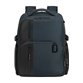 SAMSONITE Biz2go Sac a dos
