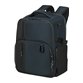 SAMSONITE Biz2go Sac a dos