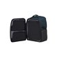 SAMSONITE Biz2go Sac a dos