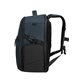 SAMSONITE Biz2go Sac a dos