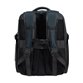 SAMSONITE Biz2go Sac a dos