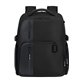 SAMSONITE Biz2go Sac a dos