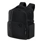 SAMSONITE Biz2go Sac a dos