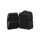 SAMSONITE Biz2go Sac a dos