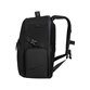 SAMSONITE Biz2go Sac a dos