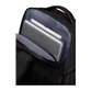 SAMSONITE Biz2go Sac a dos
