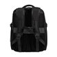 SAMSONITE Biz2go Sac a dos