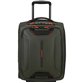 SAMSONITE Ecodiver Valise souple 50cm