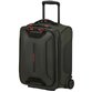SAMSONITE Ecodiver Valise souple 50cm