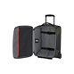 SAMSONITE Ecodiver Valise souple 50cm