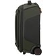 SAMSONITE Ecodiver Valise souple 50cm