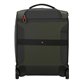 SAMSONITE Ecodiver Valise souple 50cm