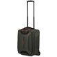 SAMSONITE Ecodiver Soft-shell suitcase 50cm