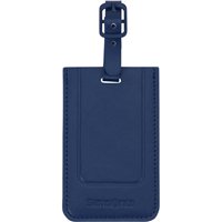 SAMSONITE Ta revolution Trousse de toilette