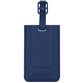 SAMSONITE Ta revolution Trousse de toilette