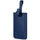SAMSONITE Ta revolution Trousse de toilette