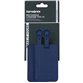SAMSONITE Ta revolution Trousse de toilette