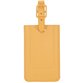 SAMSONITE Ta revolution Trousse de toilette