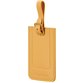 SAMSONITE Ta revolution Trousse de toilette