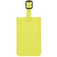 SAMSONITE Ta revolution Trousse de toilette