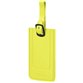 SAMSONITE Ta revolution Trousse de toilette