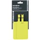SAMSONITE Ta revolution Trousse de toilette