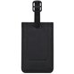 SAMSONITE Ta revolution Trousse de toilette