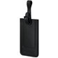 SAMSONITE Ta revolution Trousse de toilette