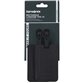 SAMSONITE Ta revolution Trousse de toilette