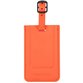 SAMSONITE Ta revolution Trousse de toilette