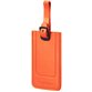 SAMSONITE Ta revolution Trousse de toilette