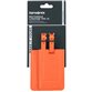 SAMSONITE Ta revolution Trousse de toilette