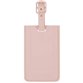 SAMSONITE Ta revolution Trousse de toilette