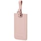 SAMSONITE Ta revolution Trousse de toilette