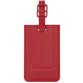 SAMSONITE Ta revolution Trousse de toilette