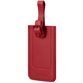 SAMSONITE Ta revolution Trousse de toilette